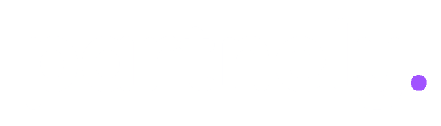 partnely