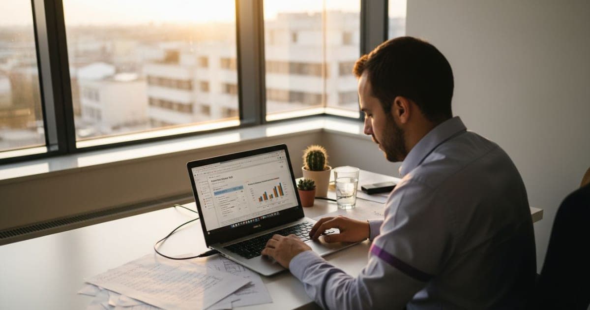 Τι είναι το Digital Marketing – Η αξία για επιχειρήσεις