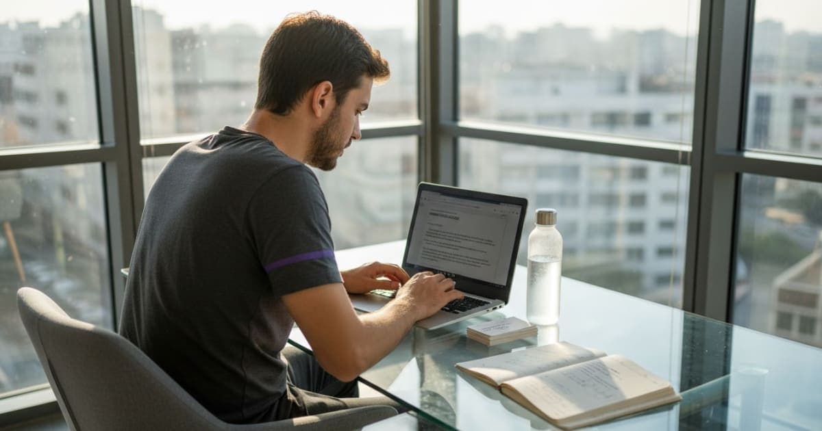 Πώς να κερδίσετε νέους πελάτες μέσω digital υπηρεσιών