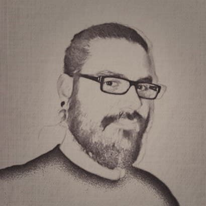 Νίκος Τολάκης