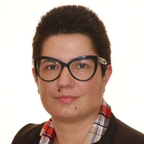 Angeliki Nikoloudi