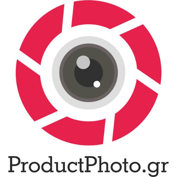 Product Photo