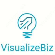 VisualizeBiz
