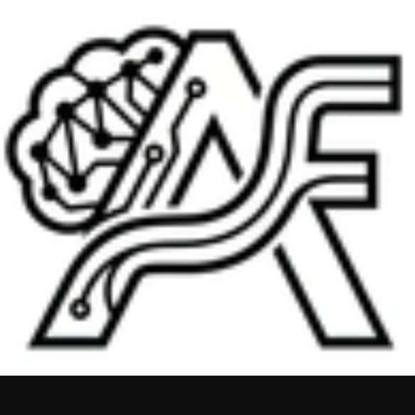 AI Foundry