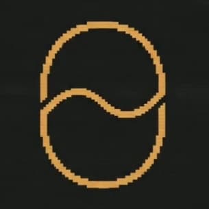 Akos Digital Services