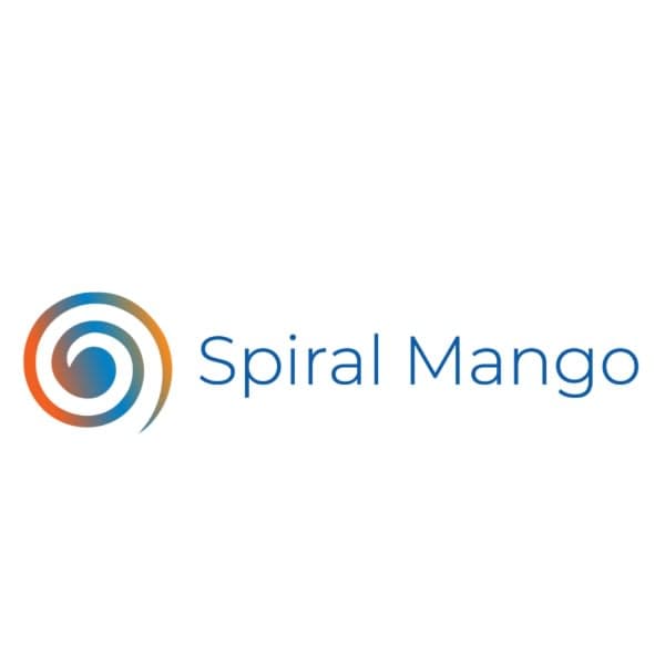 Spiral mango