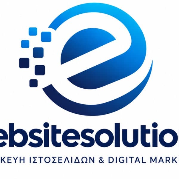 Nikolaos Sidiras I e-websitesolutions.eu